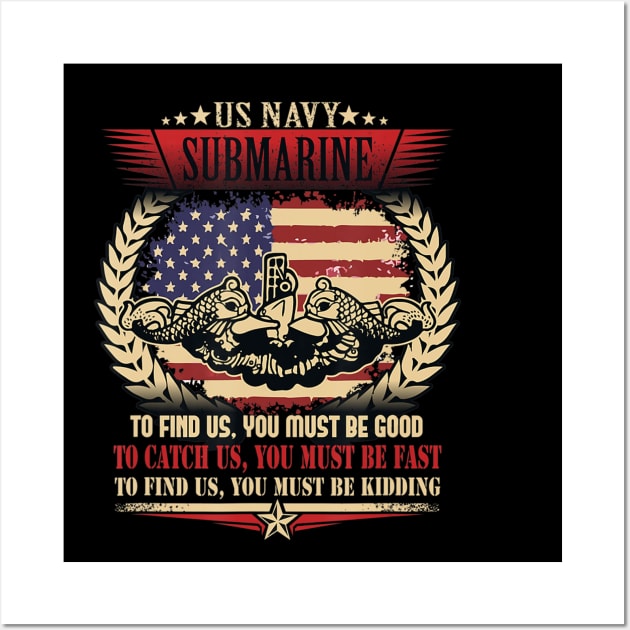 Go Army Beat Navy America's Game Sports Football Wall Art by danieldamssm